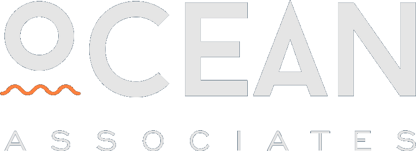 Ocean Associates